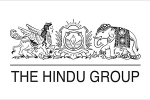 the hindu