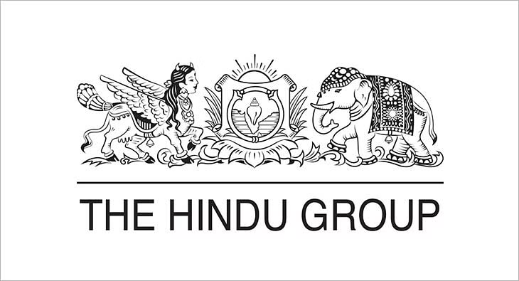 the hindu